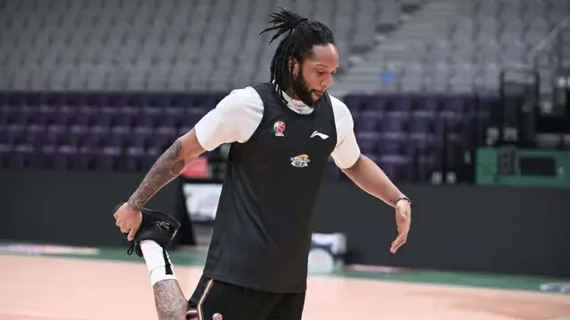 身赛, 据了解上海, 曾繁日终于 身赛, 据了解上海, 曾繁日终于