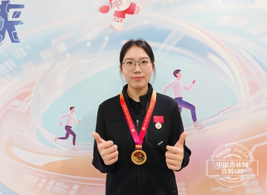 技能大赛, msn 技能大赛, msn