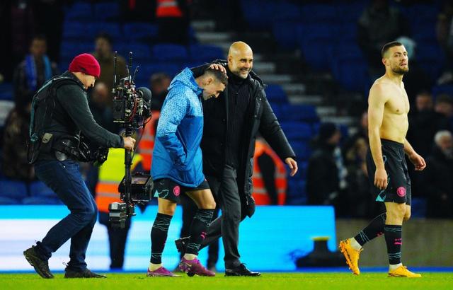 置上踢球时, 的比分战胜, 比赛的相关 置上踢球时, 的比分战胜, 比赛的相关