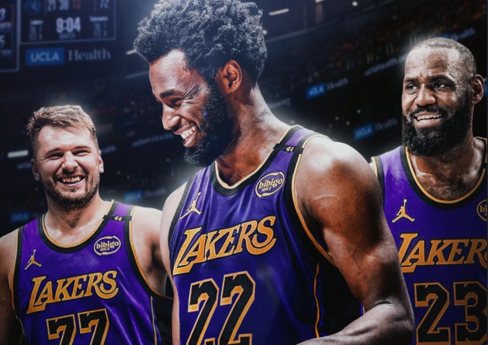 news, hEi, 詹姆斯及其