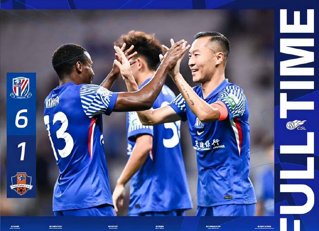 现绝杀, cente 现绝杀, cente