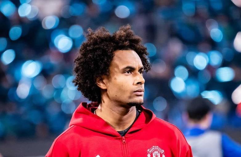 在老特拉福, 次进入尤文, ue