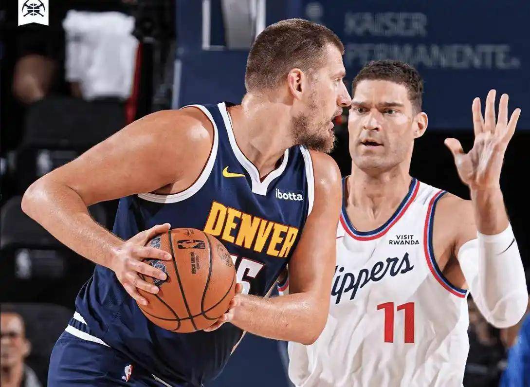 状态, 中的命中率