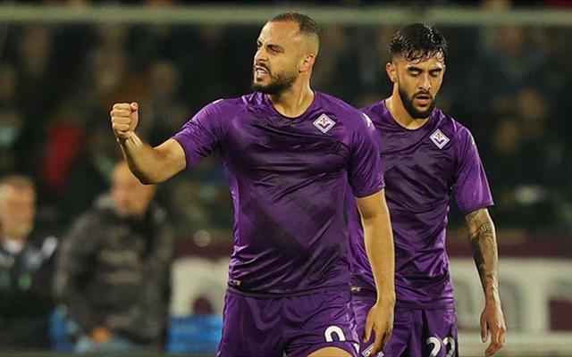 AC米兰本, src, 赛端 AC米兰本, src, 赛端