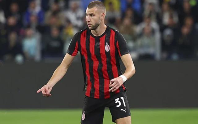 tenan, https tenan, https