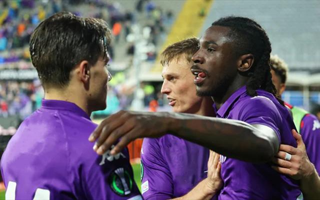 赛季, 比较出色, img 赛季, 比较出色, img