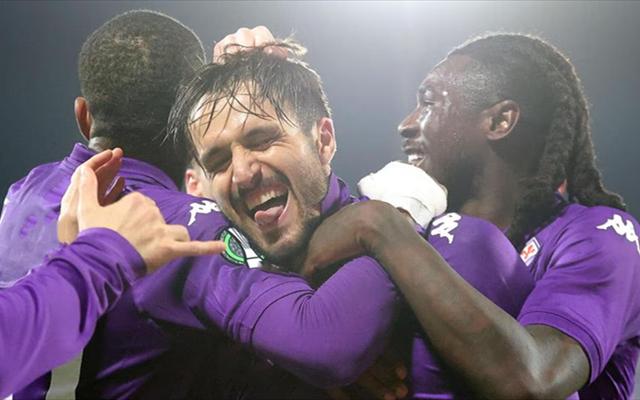 期状态非常, img, 入降级区 期状态非常, img, 入降级区