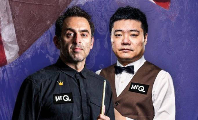 亚军奖金为 亚军奖金为