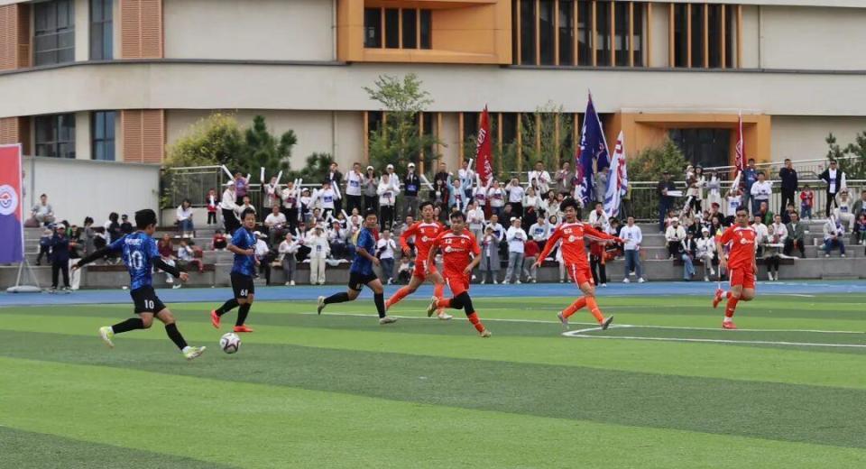 毕启新, 见习记者