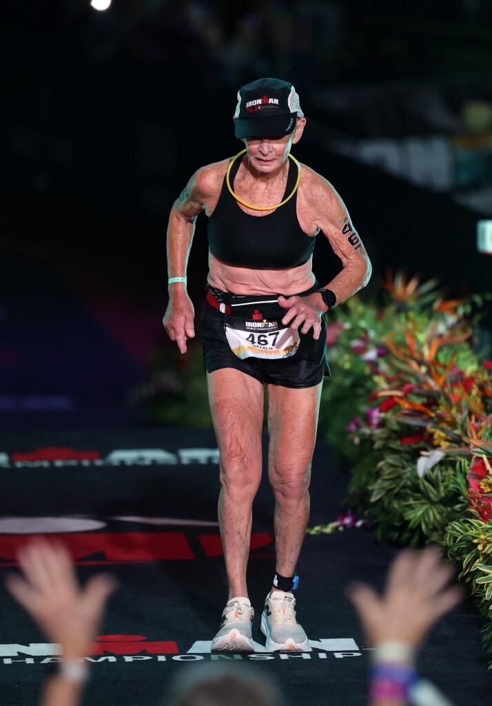 赛时是, gtimg, 后者完成比