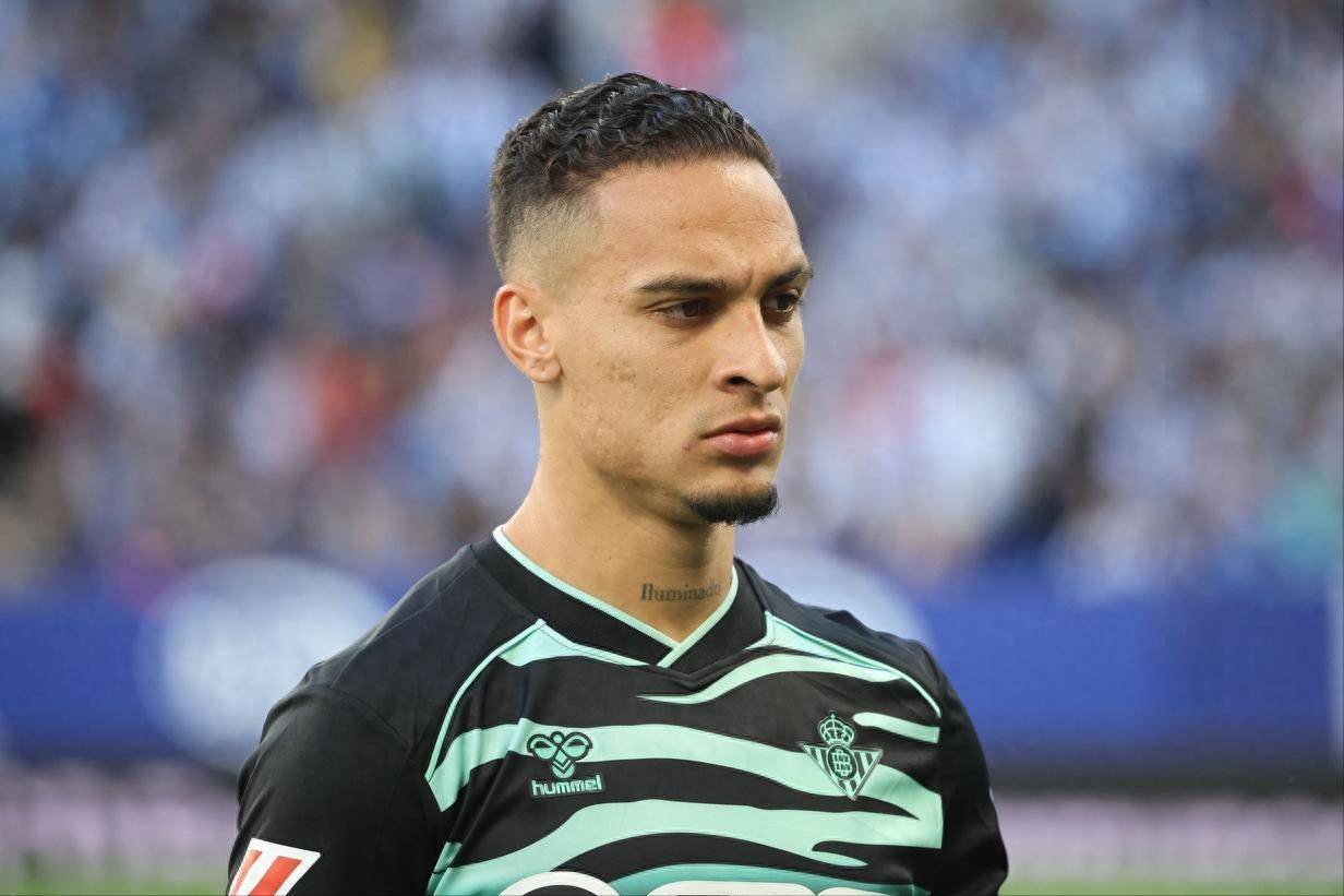 说得佩莱格, 王牌球员 说得佩莱格, 王牌球员