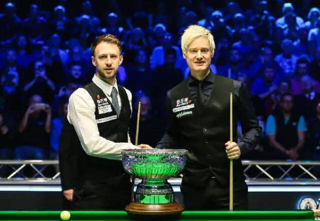 style, 中国选手国, 其中包括今