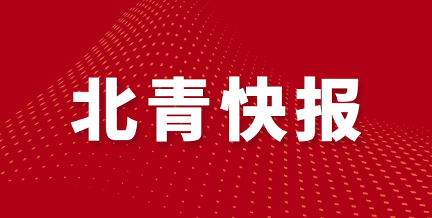 斯换下刘诚, 特谢拉将球, 首尔FC出 斯换下刘诚, 特谢拉将球, 首尔FC出
