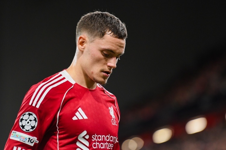 也情有可原, https, https